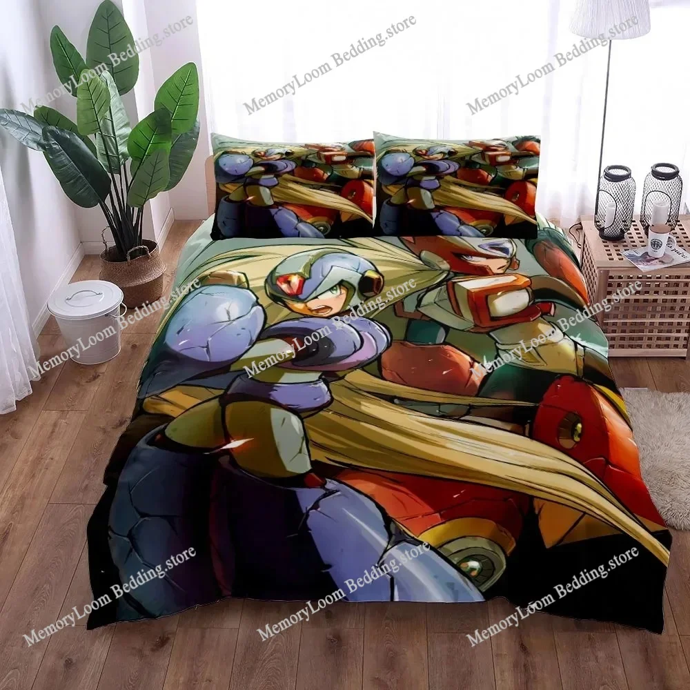 

Medieval Knights Templar Patterns Comforter Bedding Set,Duvet Cover Bed Set Quilt Cover Pillowcase,King Queen Size Bedding Set