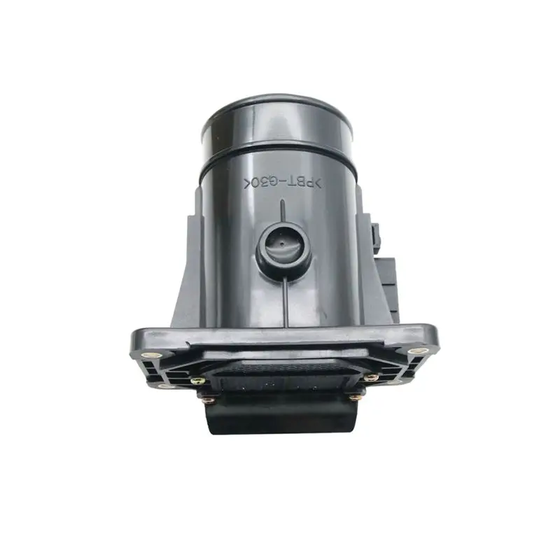 

Mass Air Flow Sensor Car Mass Air Flow Sensor Mass Air Flow Sensor For -L94A