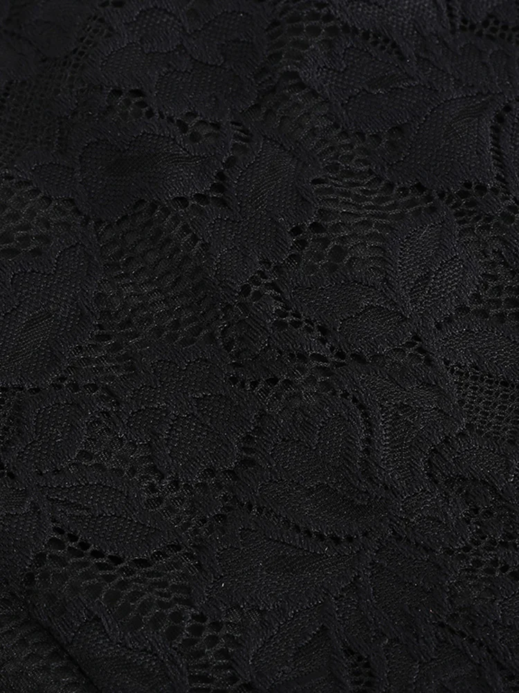 Thumbnail 4 - #17 Formal Occasion Dress Discount Picks