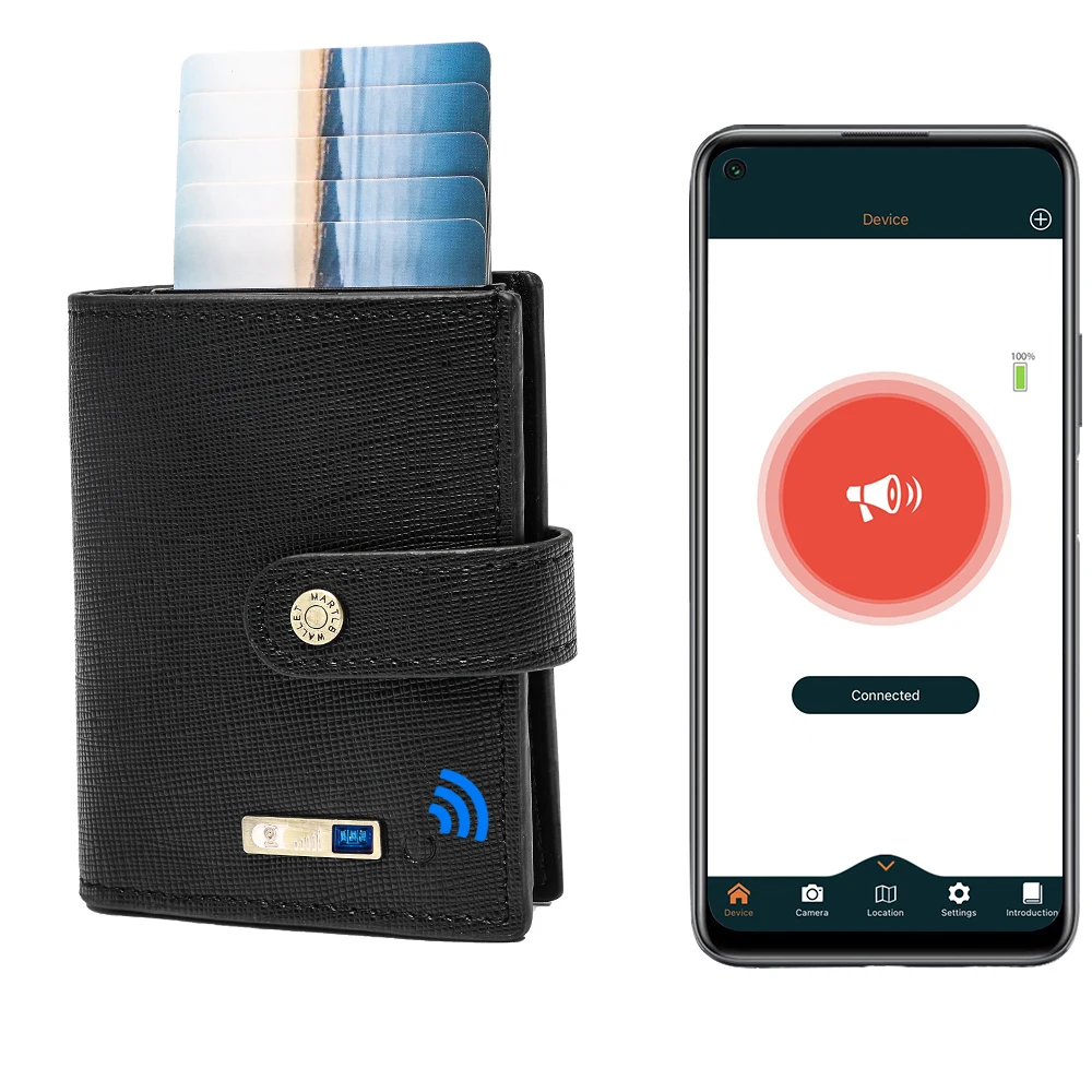 smart-wallet-tracker-billeteras-de-hombres-carte-portefeuille-gps-man-carteras-de-caballero-tarjetero-billetera-con-gps-gift