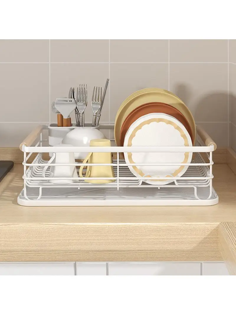Egouttoir-a-vaisselle-moderne-et-simple-pour-cuisine-etagere-de-rangement-pour-ustensiles-egouttoir-d'evier-meuble-de-rangement-pour-ustensiles