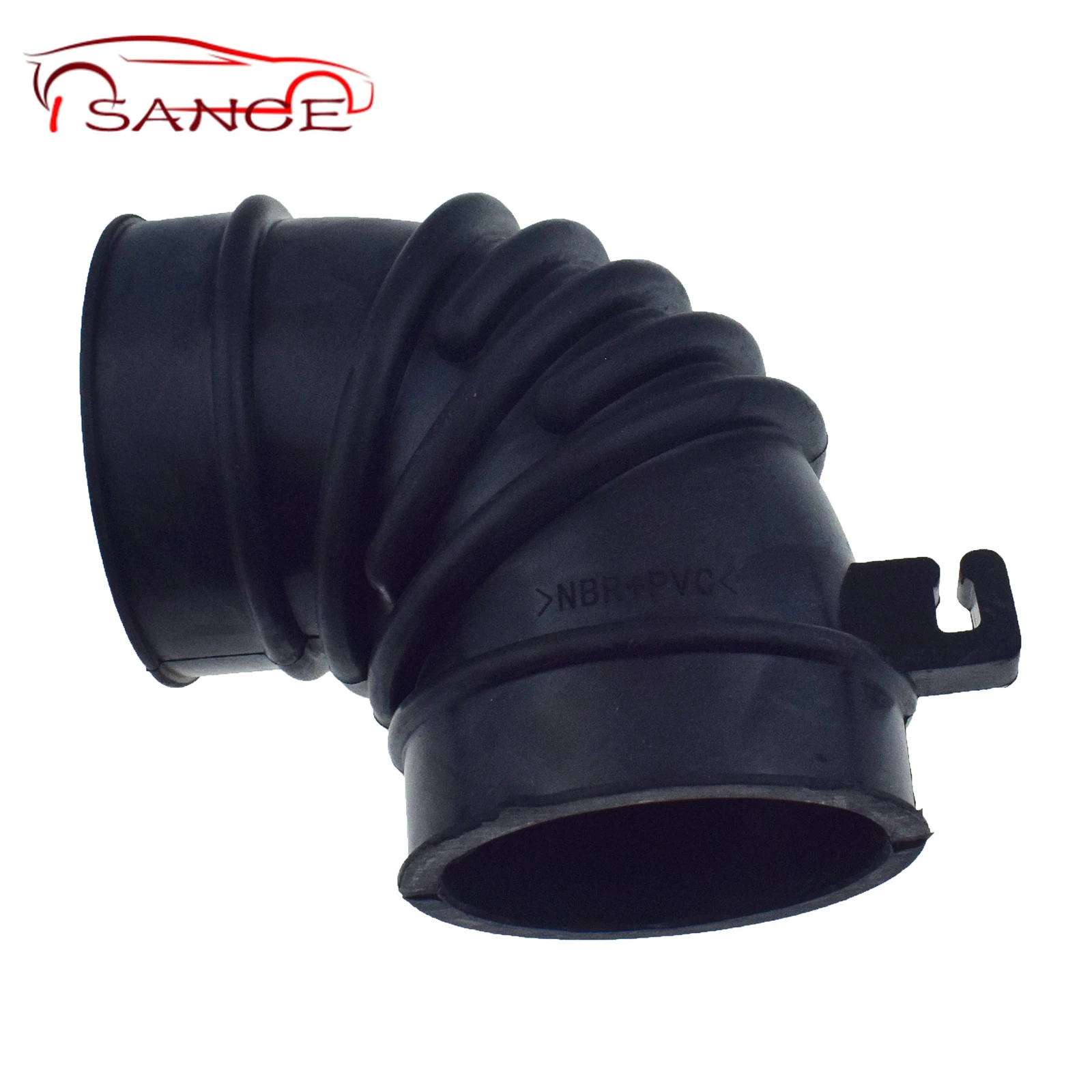 Suzuki / Swift II 2005-2010 Performance luchtfilter kit | 57-0664 | K&N
