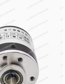 

Фотоэлектрический роторный энкодер ENC-360-A-M-2 | Для гибочных станков и систем Estun (аналог: ENC-100-A-T)