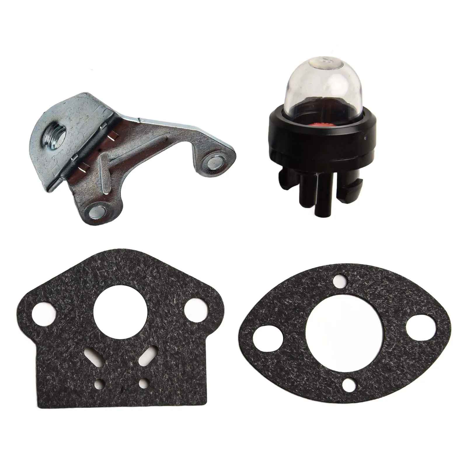 

Удлинить срок службы вашего вентилятора с помощью этого комплекта карбюратора для ручного вентилятора Tanaka RB24EAP TRB24EAP 23 9 куб.см WYC27