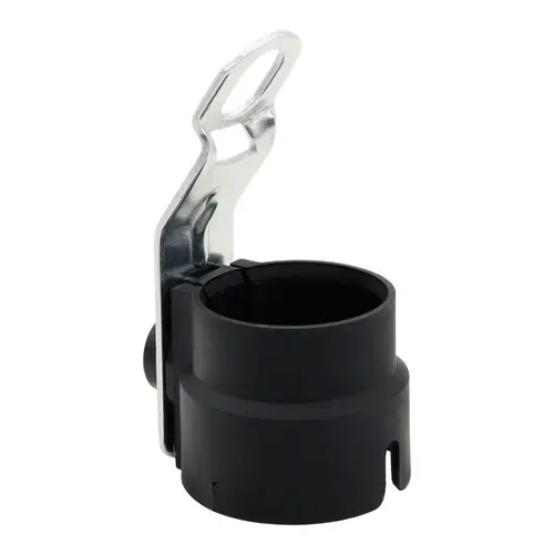 חלקים ואביזרים אחרים לרכב