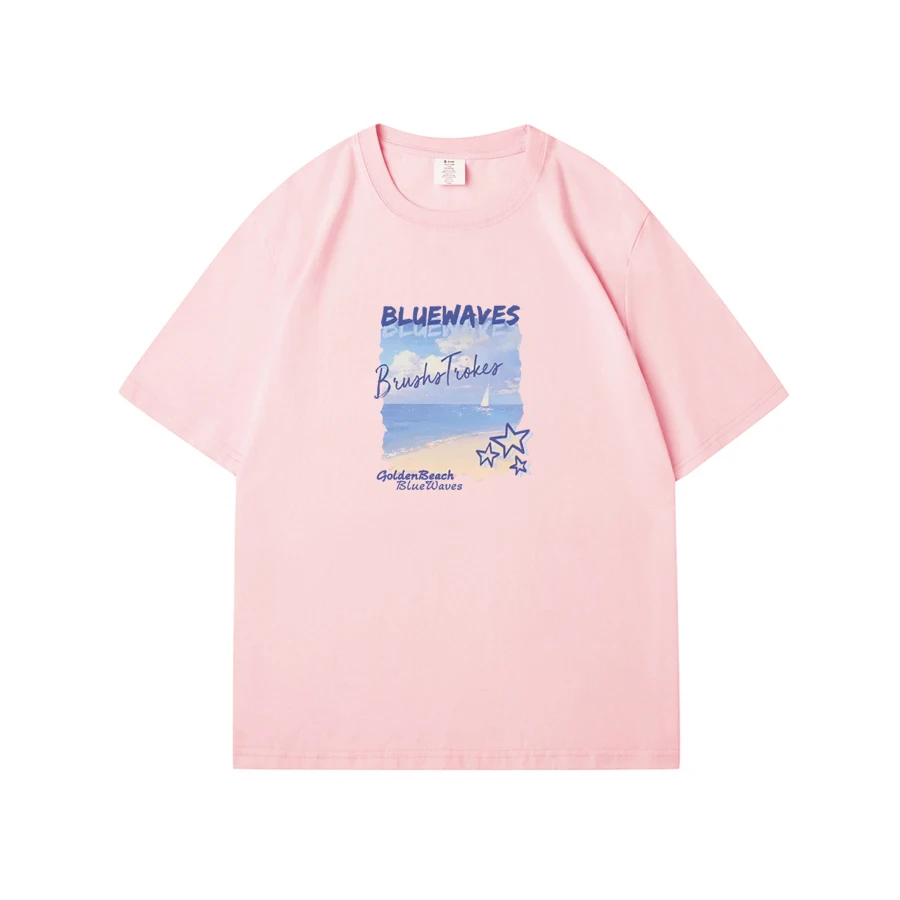 Variant: Pink