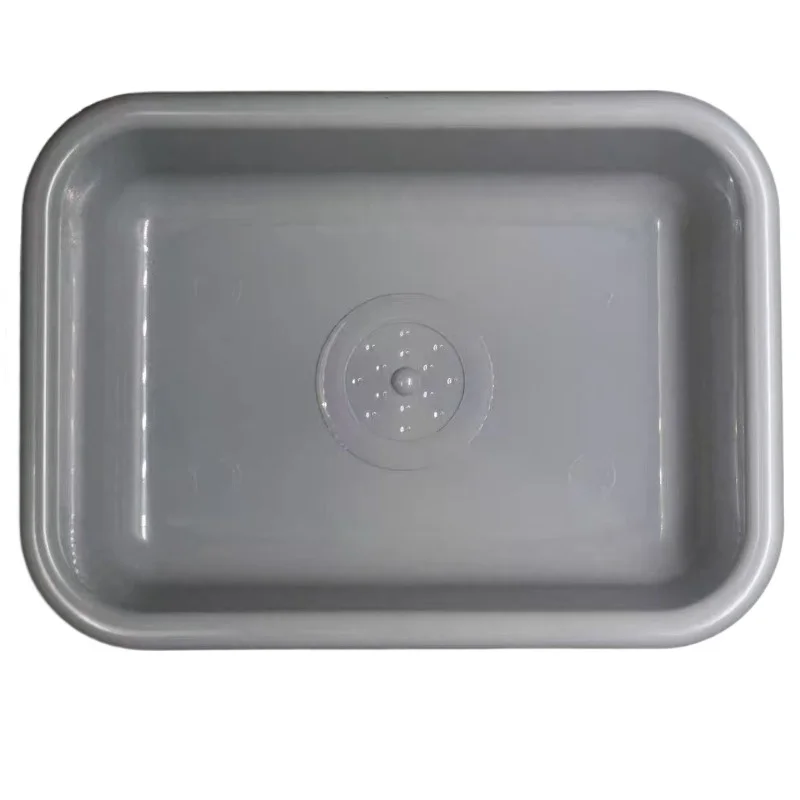 sink accessories, special shot link