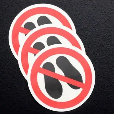 conjunto-de-3-adesivos-de-aviso-redondos-sem-degraus-sinais-de-seguranca-adesivos-para-equipamentos-industriais-salas-fabricas-piscinas-e-barcos