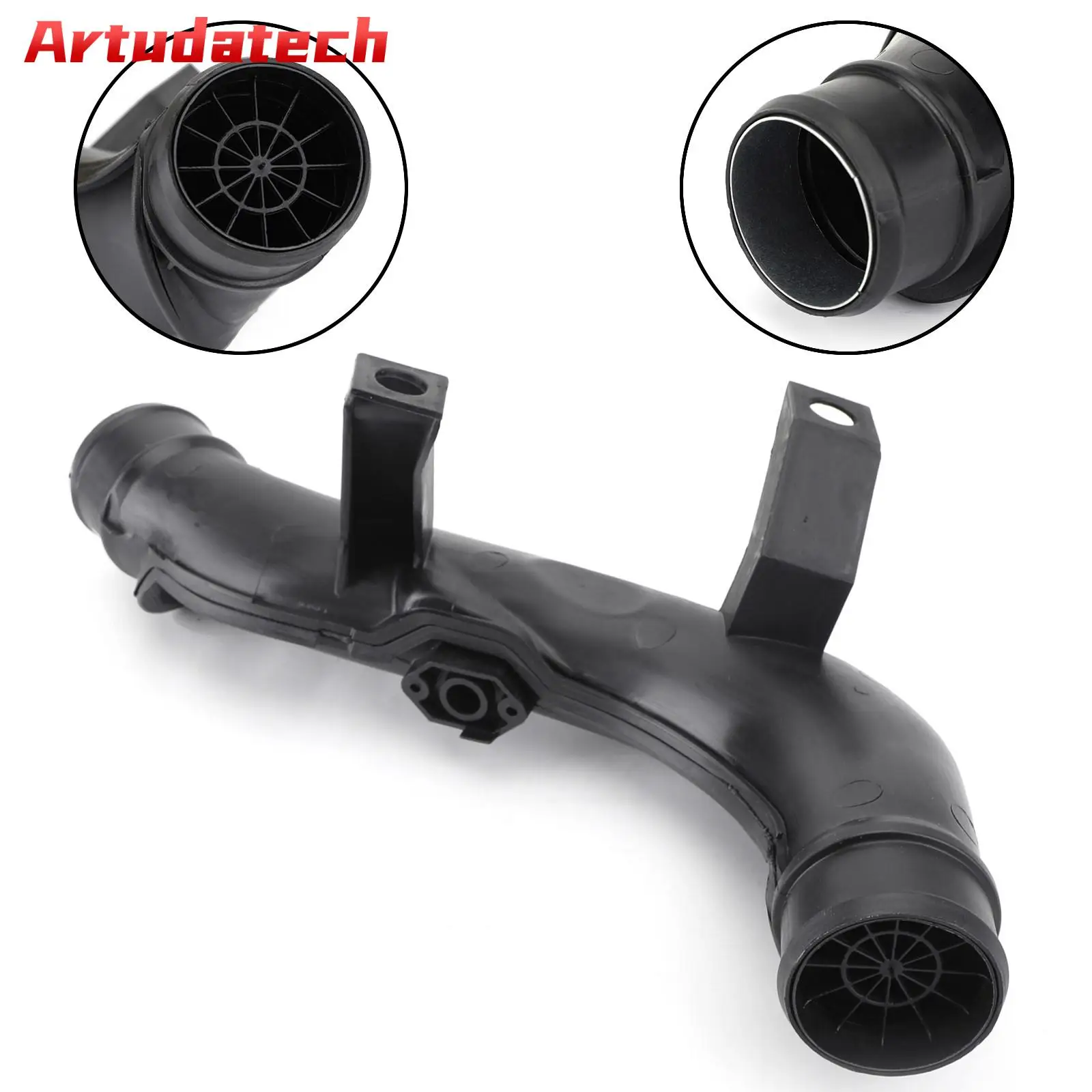 Artudatech Intercoo…