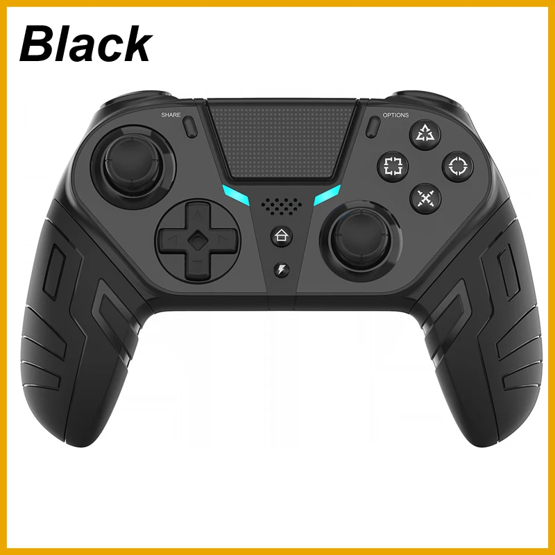 ps4-ps3-ps-プレイステーション4-3-pc対応-ワイヤレス-bluetooth-モバイル-android-tv-ゲームパッド-ゲーミングゲームパッド-ジョイスティック-スマホ用コントローラー