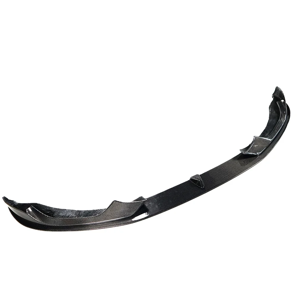 

УГЛЕРОННОЕ ВОЛОКНО ПЕРЕДНИЙ БАМПЕР ТИПА ПЕРЕДНЕГО БАМПЕРА Для BMW M4 F82