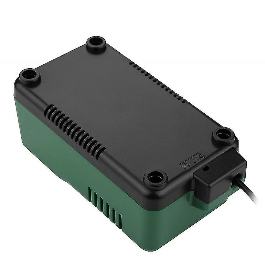 Cargador de batería para Taladro Inalámbrico Makita, adaptador de corriente de níquel, 7,2 V, 9,6 V, 12V, 14,4 V, 18V, ni-cd/Ni-Mh, DC1414, DC71, DC18, DC12, DC97