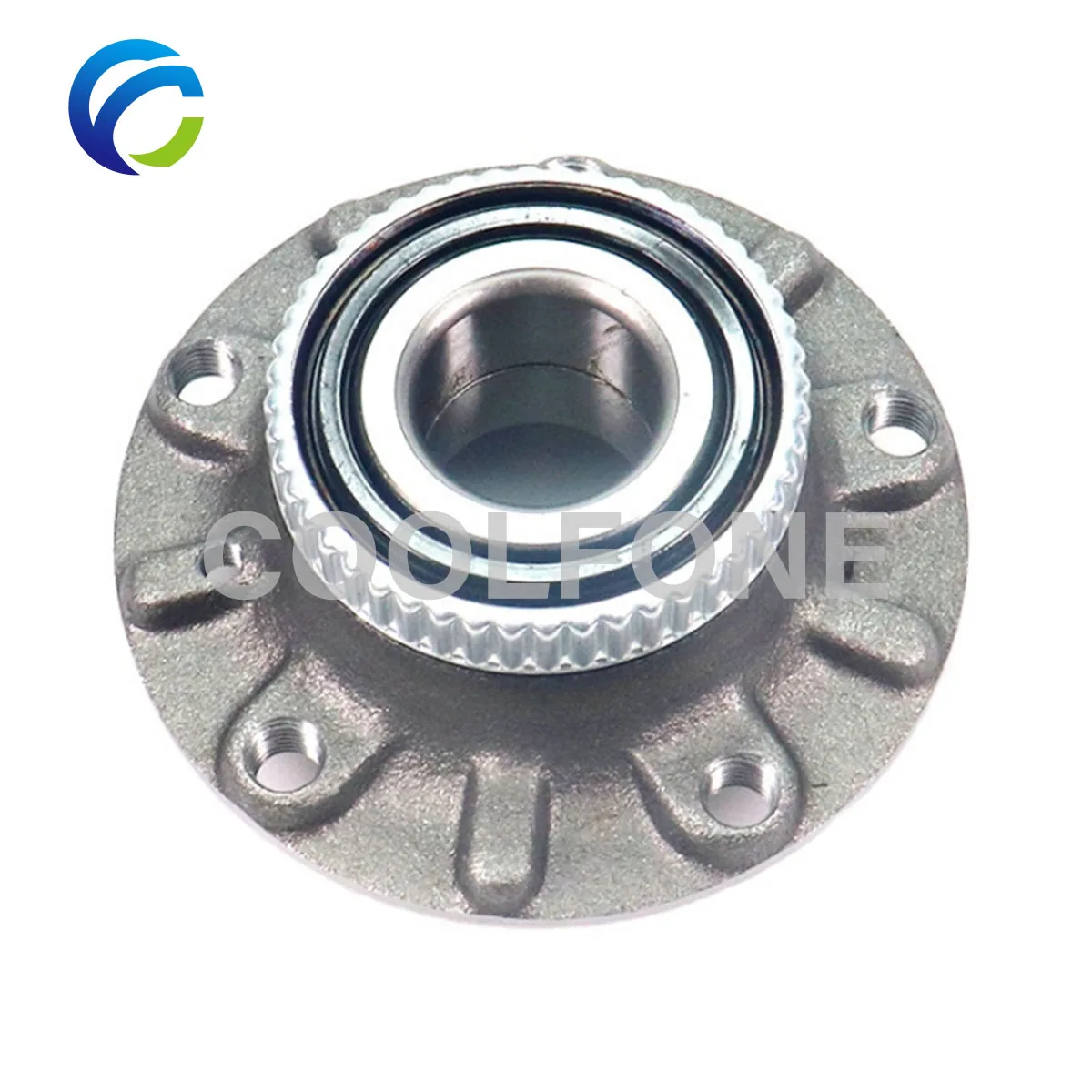 

Front Wheel Hub Bearing For BMW 3 series E46 Z4 E85 E86 3122146892631 22 2 299 192 31226757024 6 757 024 BM-WB-11315 713667060