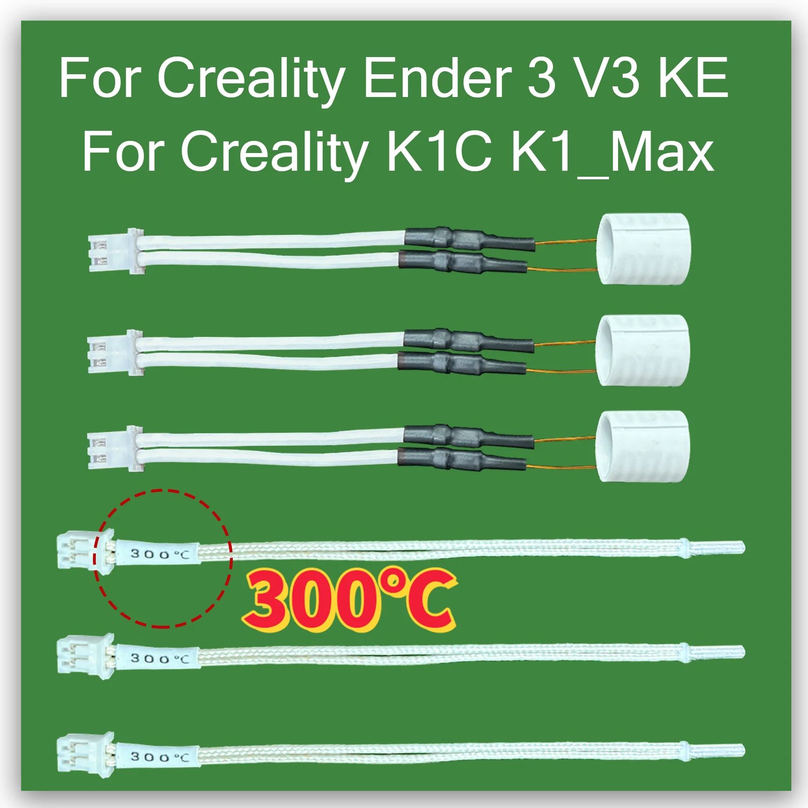 Heater Cartridge Fo… - image