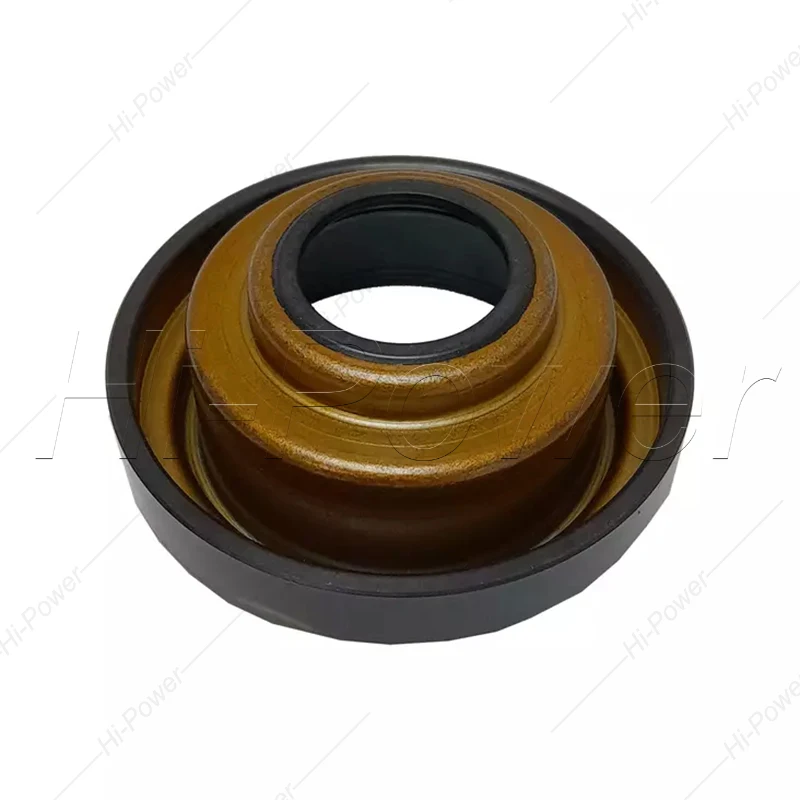 01J Transmission Speed Sensor Ring Large 01J331291F 64x43x30 01J Sensor Ring