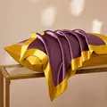 Enchanting Purple