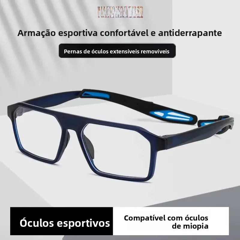 gafas-deportivas-de-baloncesto-para-miopia-para-hombre-antideslizantes-proteccion-ocular-para-ciclismo-marco-negro-desmont