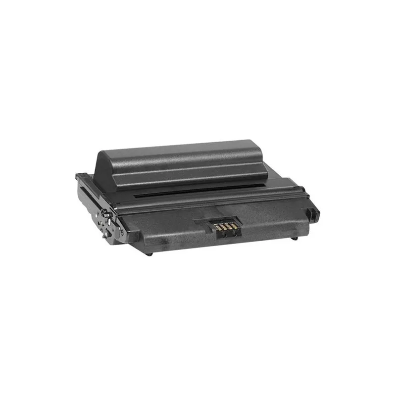 XEROX alternative X3300 toner cartridge, replaces a 106R01411 XX3300C imprimirbien.com