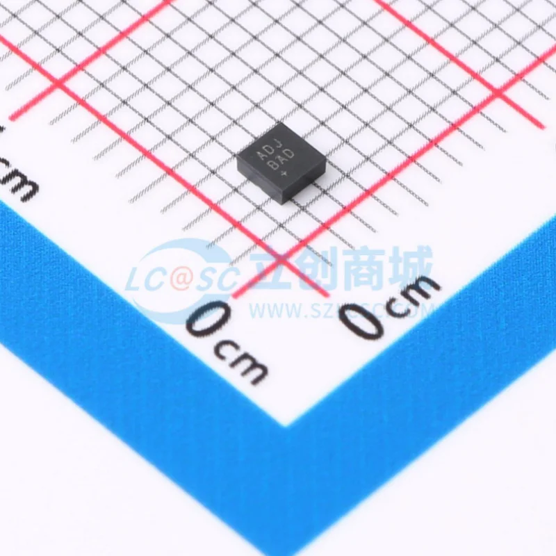 

1 PCS/LOTE MAX30208CLB MAX30208CLB+T MAX30208 LGA-10 100% New and Original IC chip integrated circuit