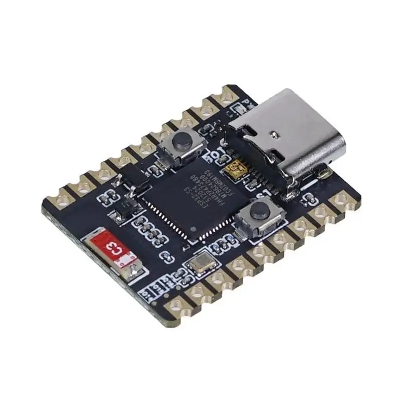 Abzw Esp32-S3-Mini …