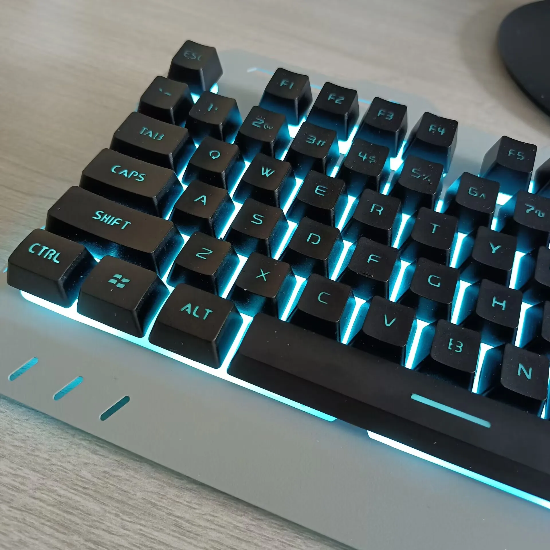 Electric Waffle Mak… - image