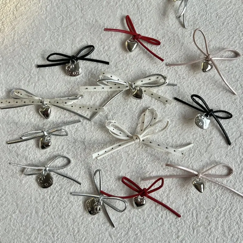 50-pecas-de-pingentes-de-coracao-com-laco-feitos-a-mao-em-couro-para-bijuterias-acessorios-de-vestuario-e-decoracoes