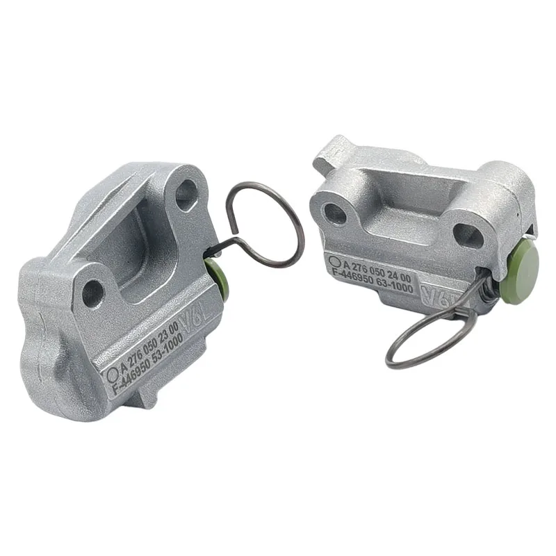 2760502400 2760502300 Engine Timing Chain Tensioner For Mercedes-Benz M276 W166 ML300 ML350 E350 GL400 GLS400 CLS350 SLK350 S250