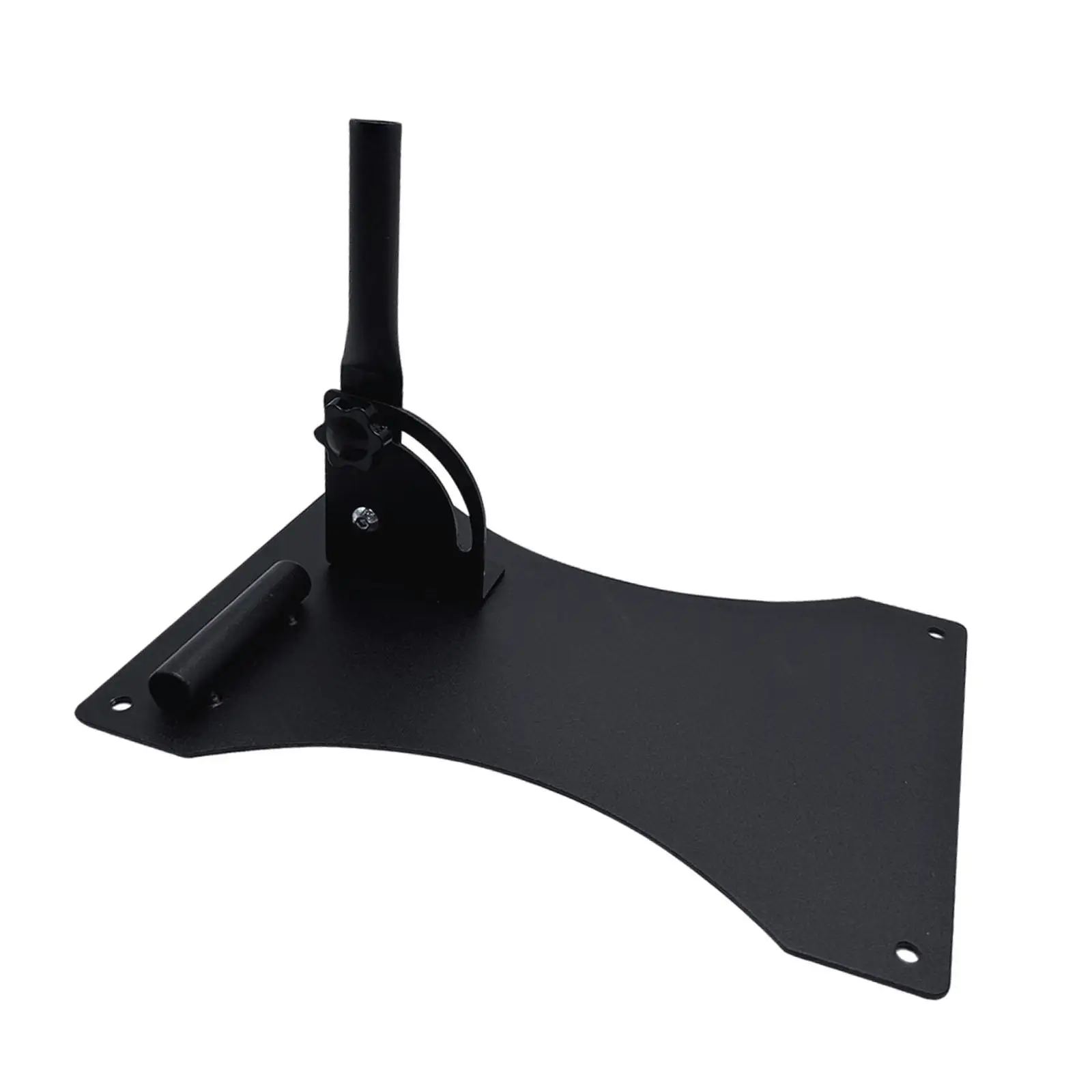 

Держатель стержня для выравнивания гольфа, инструмент для практики гольфа, профессиональные подарки, предметы первой необходимости, учебное оборудование, угловая пластина