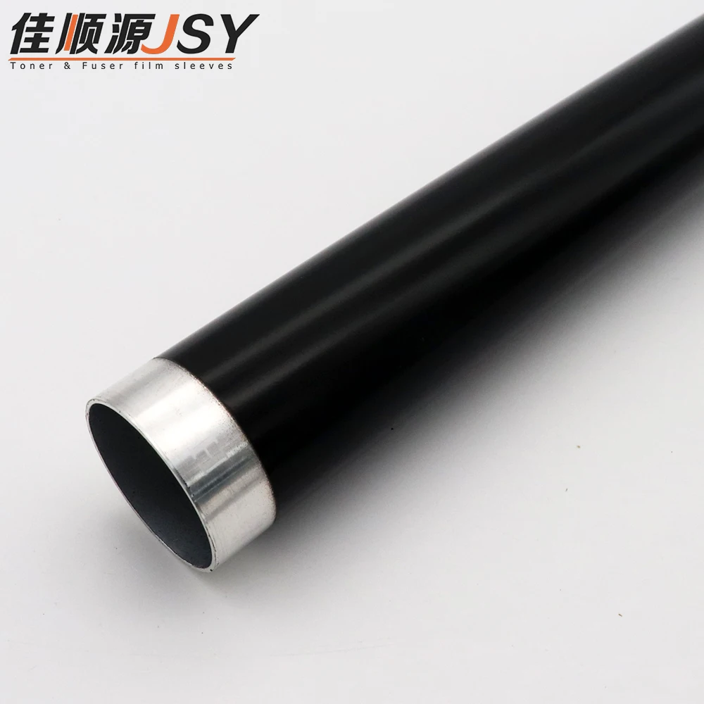 1PCS Obere Fixierwalze für Kyocera TA KM3010i 3510i 3011i 3511i