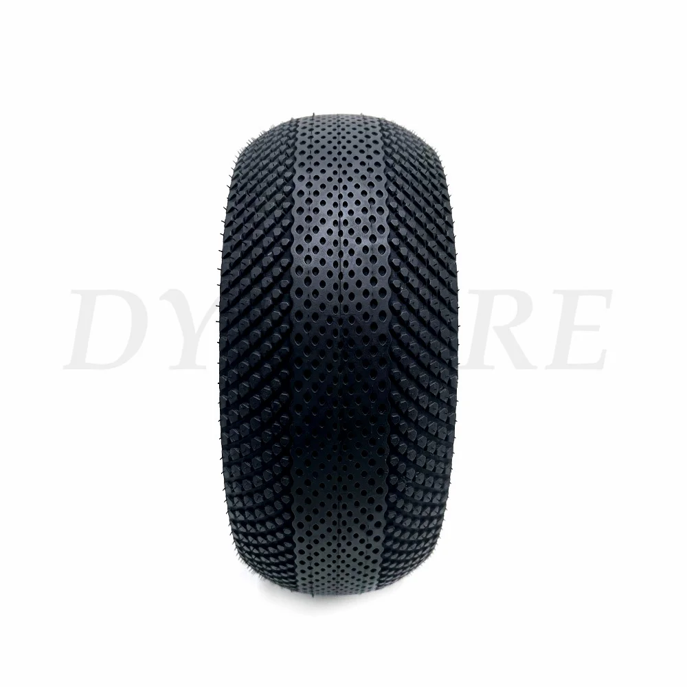 10x3.0-6.5 Tubeless Tire for 10 Inch Electric Scooter 70/65-6.5 10x2.70-6.5 Widened Wear-resistant Vacuum Tyre