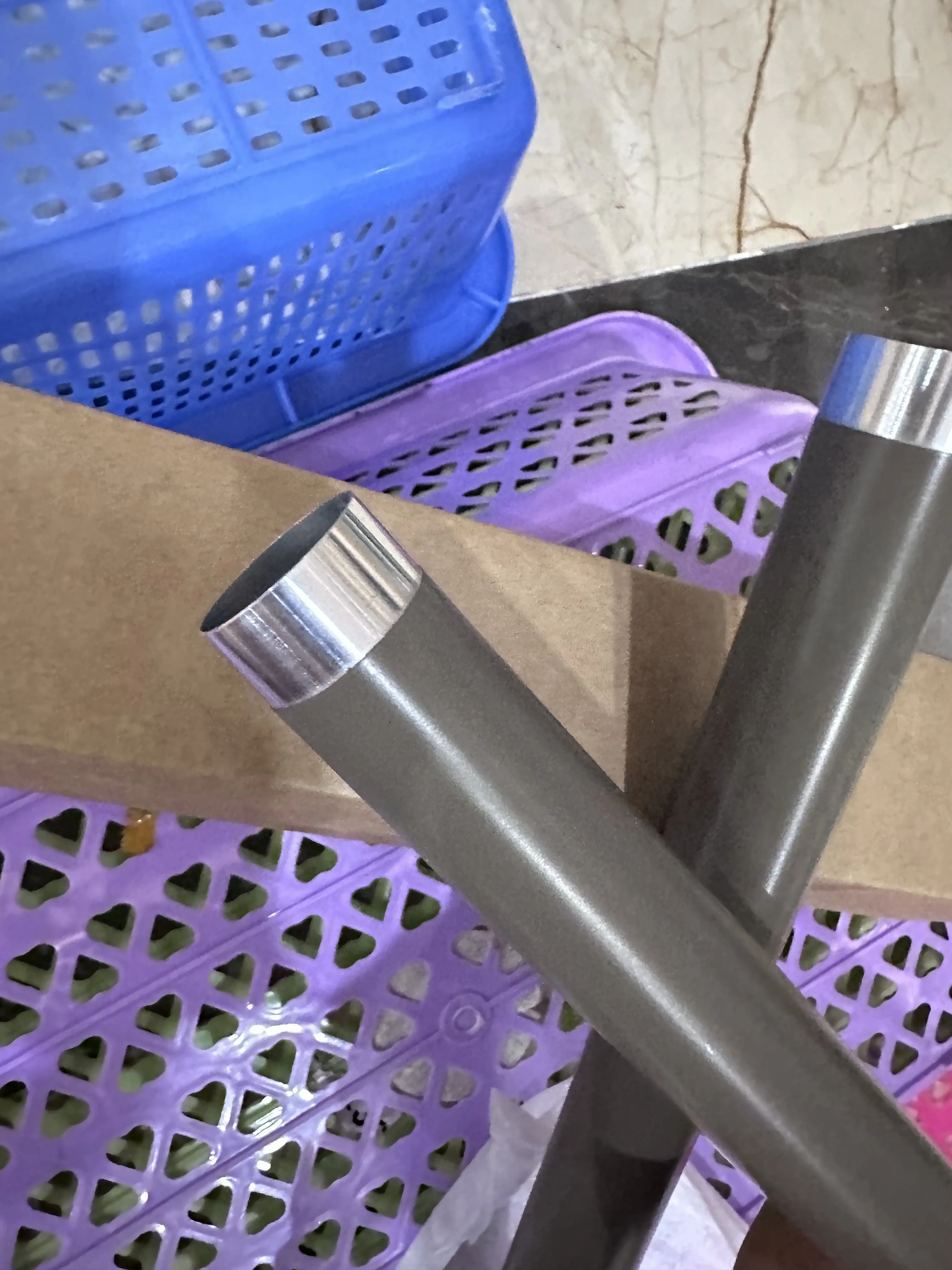 

1X Fuser Upper Heat Roller for Kyocera FS 6025 6030 6525 6530 8020 8025 FS6025 FS6030 FS6525 FS6530 FS8020 FS8025