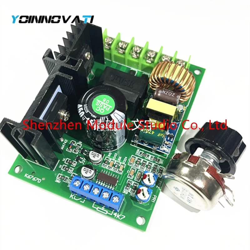 1-個-ly-820-pwm-110v220v-dc-永久磁石モーターガバナードライブモジュールコントローラーボード