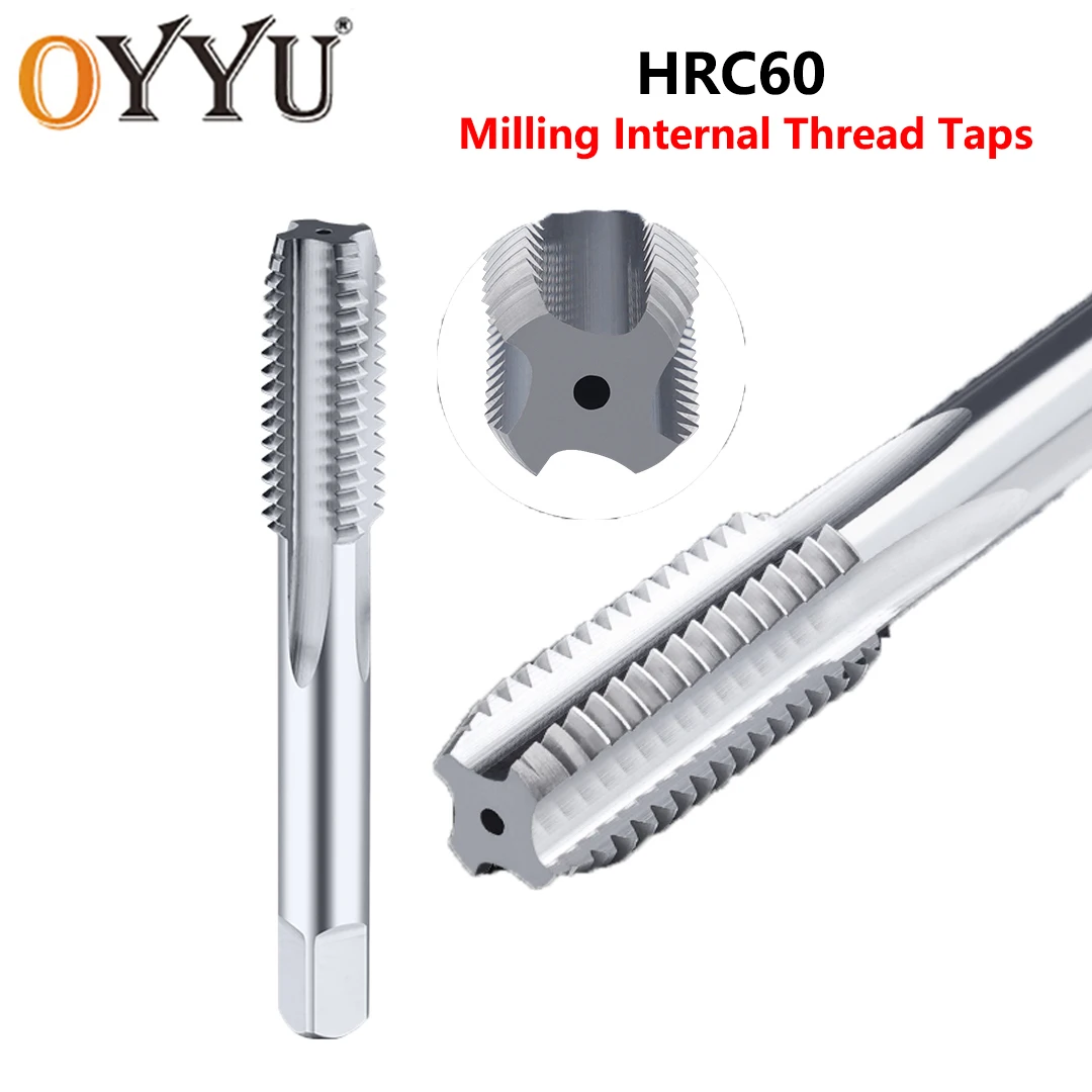 oyyu-machos-de-roscar-de-carburo-metricos-de-ranura-recta-para-maquina-cnc-herramientas-de-roscado-de-metal-m2-m3-m4-m5-m6-m7-m8-m10-m12-m14-m16-m18-m20