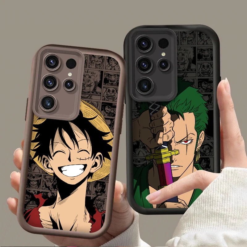 Чехол для телефона One Piece с – обзор и цена Bubble Sword Wand