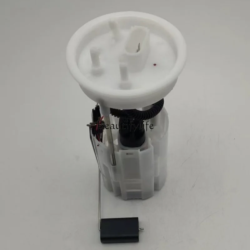 1TD919051 النماذج القابلة للتطبيق انظر الوصف التفصيلي، ومجموعة مضخة الوقود #3