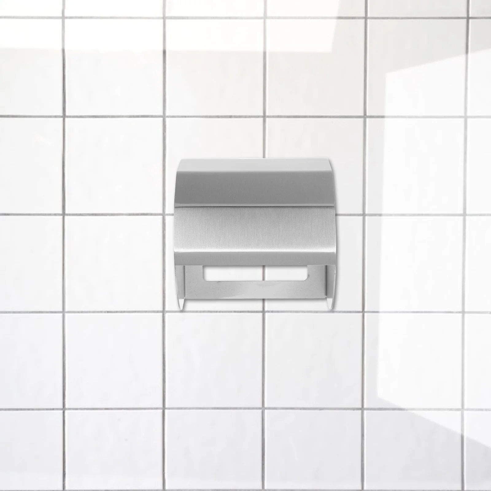 

Waterproof Socket Cover Outdoor Electrical Outlet Charging Station Rain Plate Vehicle Plug Weatherproof Covers Ev Charge