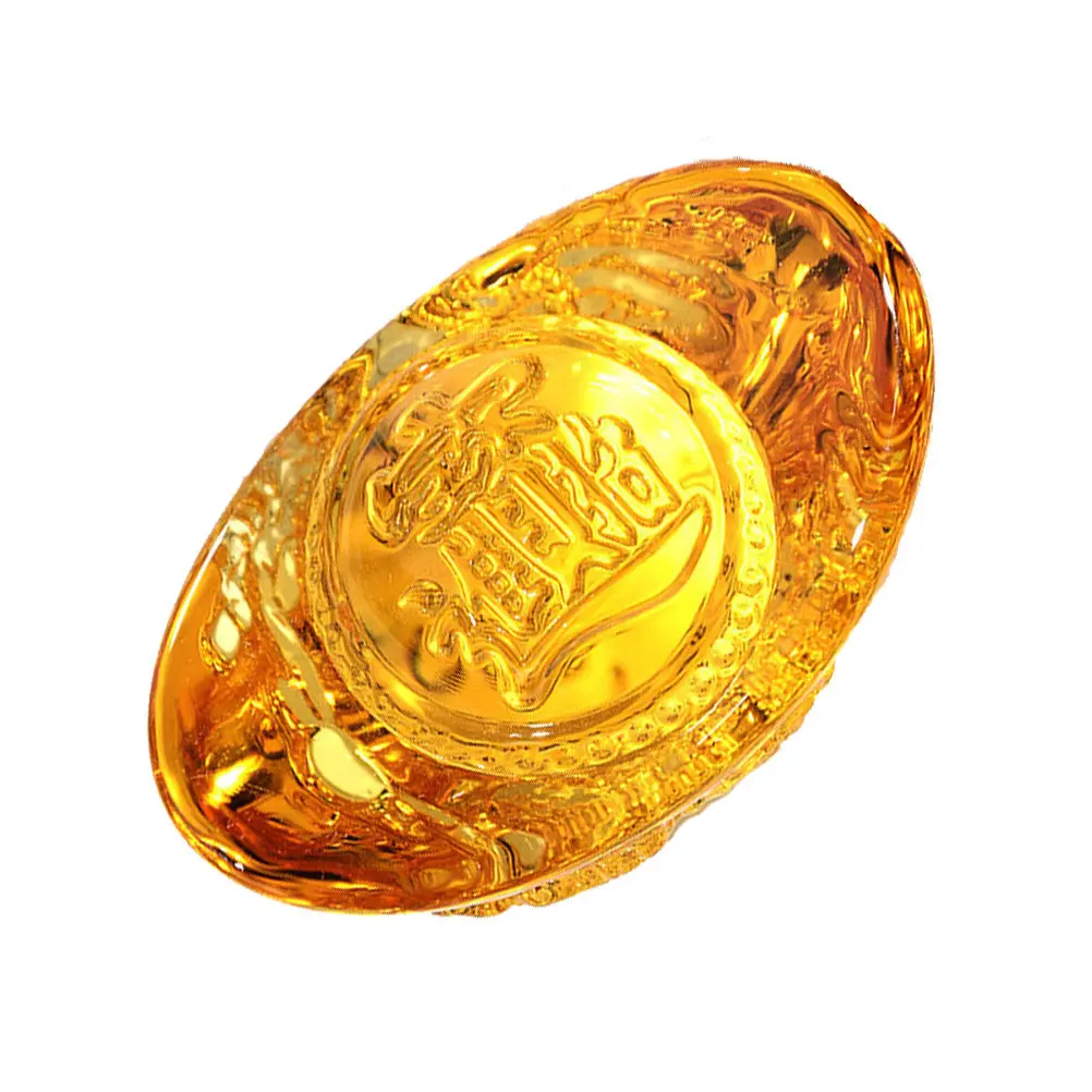 1Pcs Crystal Citrin…