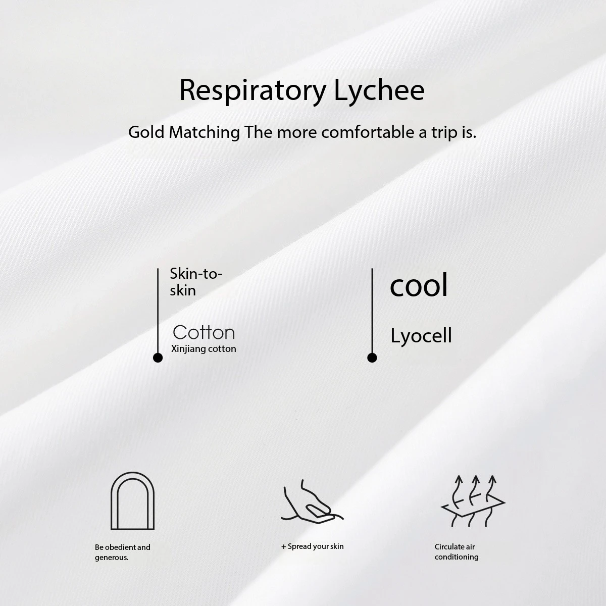 SENTUBILA فساتين نسائية بيضاء 2025 ربيع القطن الجوف التدريجي التطريز عطلة الخامس الرقبة نفخة الأكمام ألف خط فستان طويل 151L58210 #5