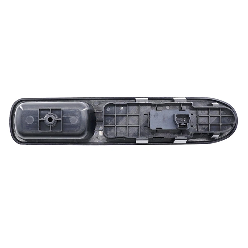 

6554.E7 6554E7 Passenger Side Control Window Switch For Peugeot 307 SW CC 307SW 307CC