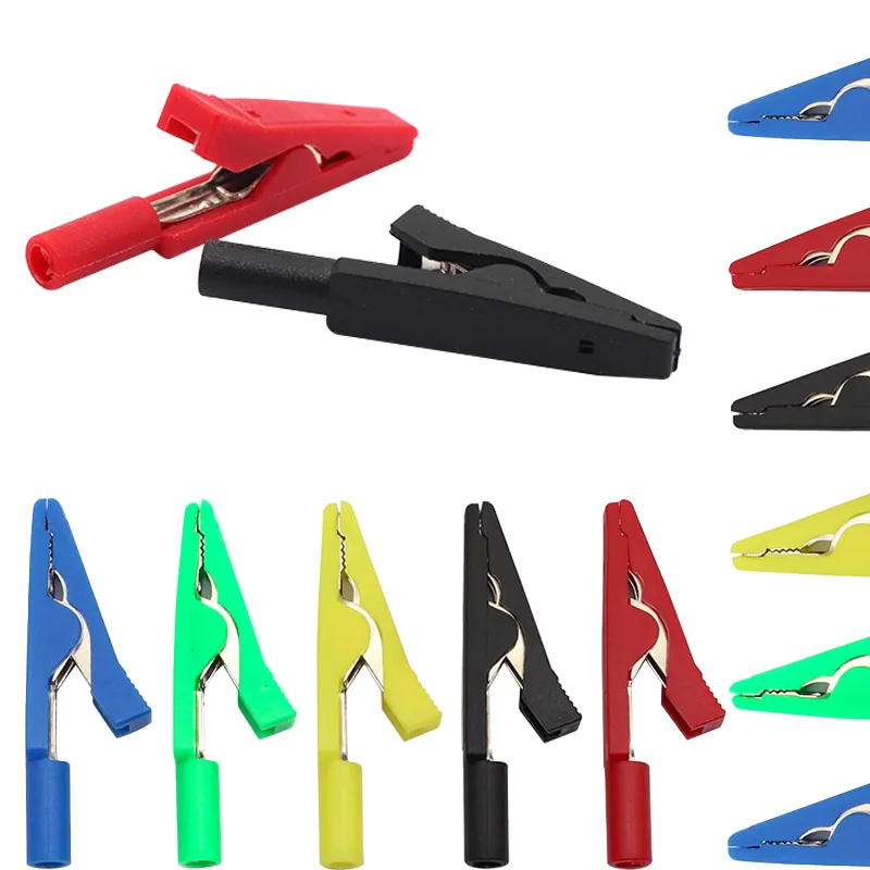 4/10/20Pcs Insulate… - image