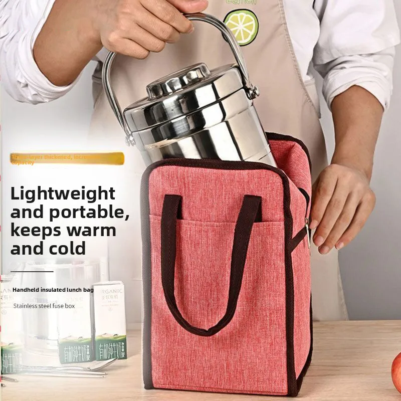 bolsa-termica-portatil-reforcada-impermeavel-de-folha-de-aluminio-para-almoco-lancheira-de-estudante-bolsa-japonesa-portati