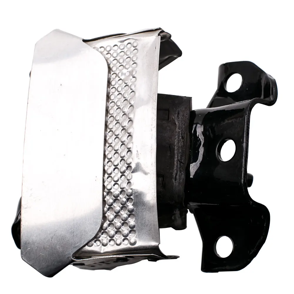 

Front Engine Motor Mount for GMC Sierra 1500 2008-2011 / Yukon XL 2007-2011