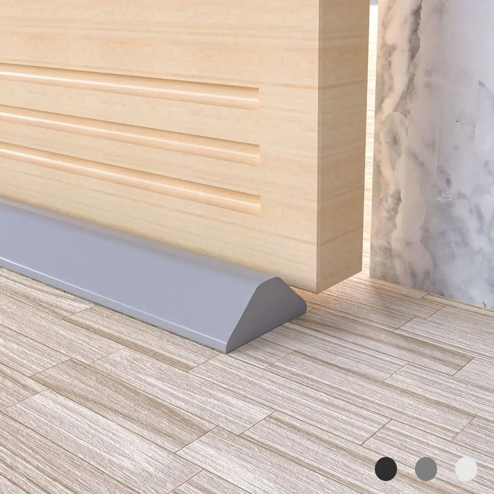 Silicone Door Dam W… - image