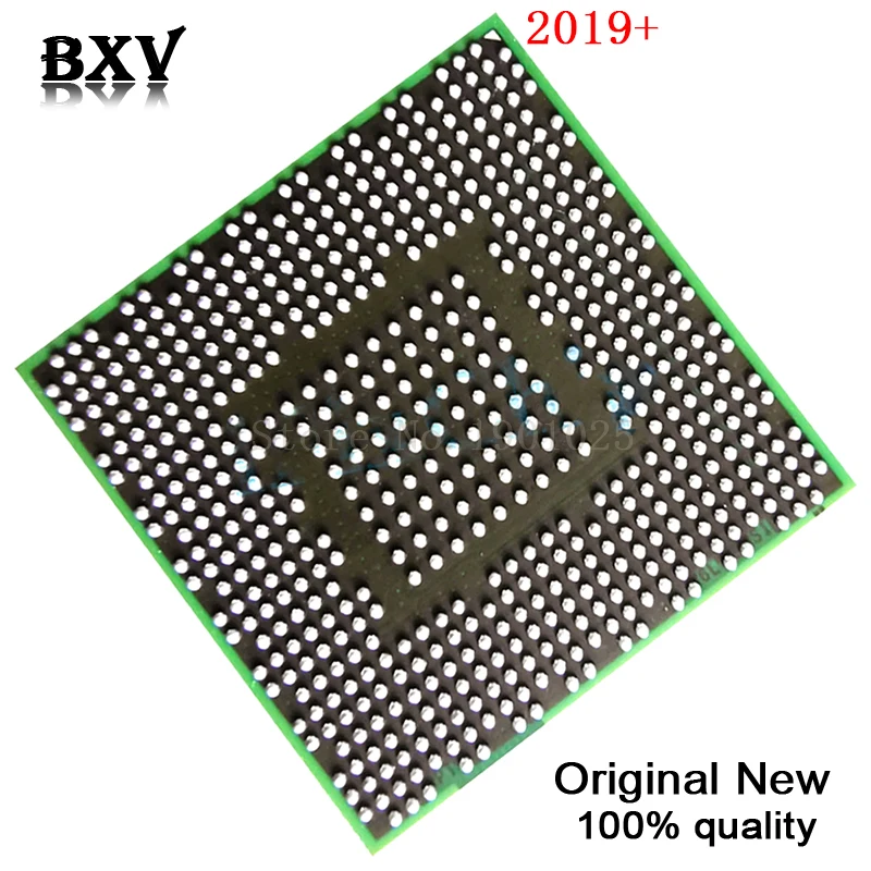 2019+ 100% New N16S-GTR-S-A2 N16S GTR S A2 BGA Chipset
