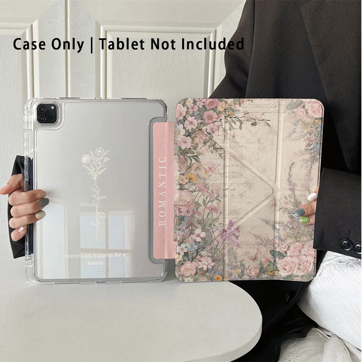 capa-para-ipad-mini7-pro-air-7-8-10-11-24-para-samsung-pad-para-xiaomi-pad-para-redmi-pad-para-huawei-pad-para-honor-pad