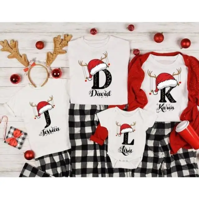 

Cisas Embroidered Fly irt New Model Casual Sportswear Set Seven Sve ort Pants for Men Autumn Season