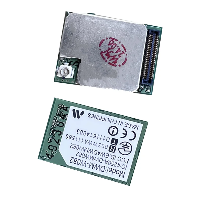 DWM-W082 Wireless M…