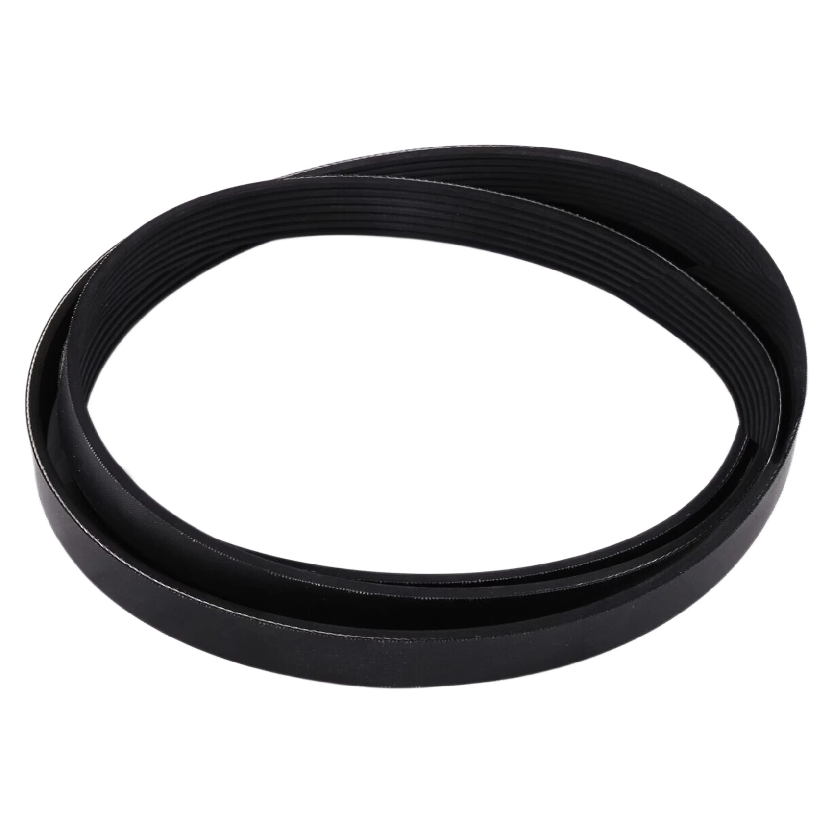 

Automotive V-Motor Belt 7PK2050 90916-T2033 90916T2033 For Toyota Hilux 1GD2GDFTV Engine