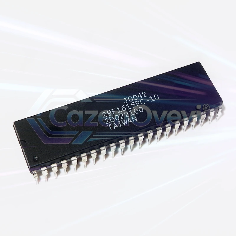 4-100PCS IRF3808PBF IRF3808 MX29F1615PC-10 MX29F1615 PC3SH21 3SH21 LA7846N LA7846 G547H2 547H2 MS TLE5216G TLE5216