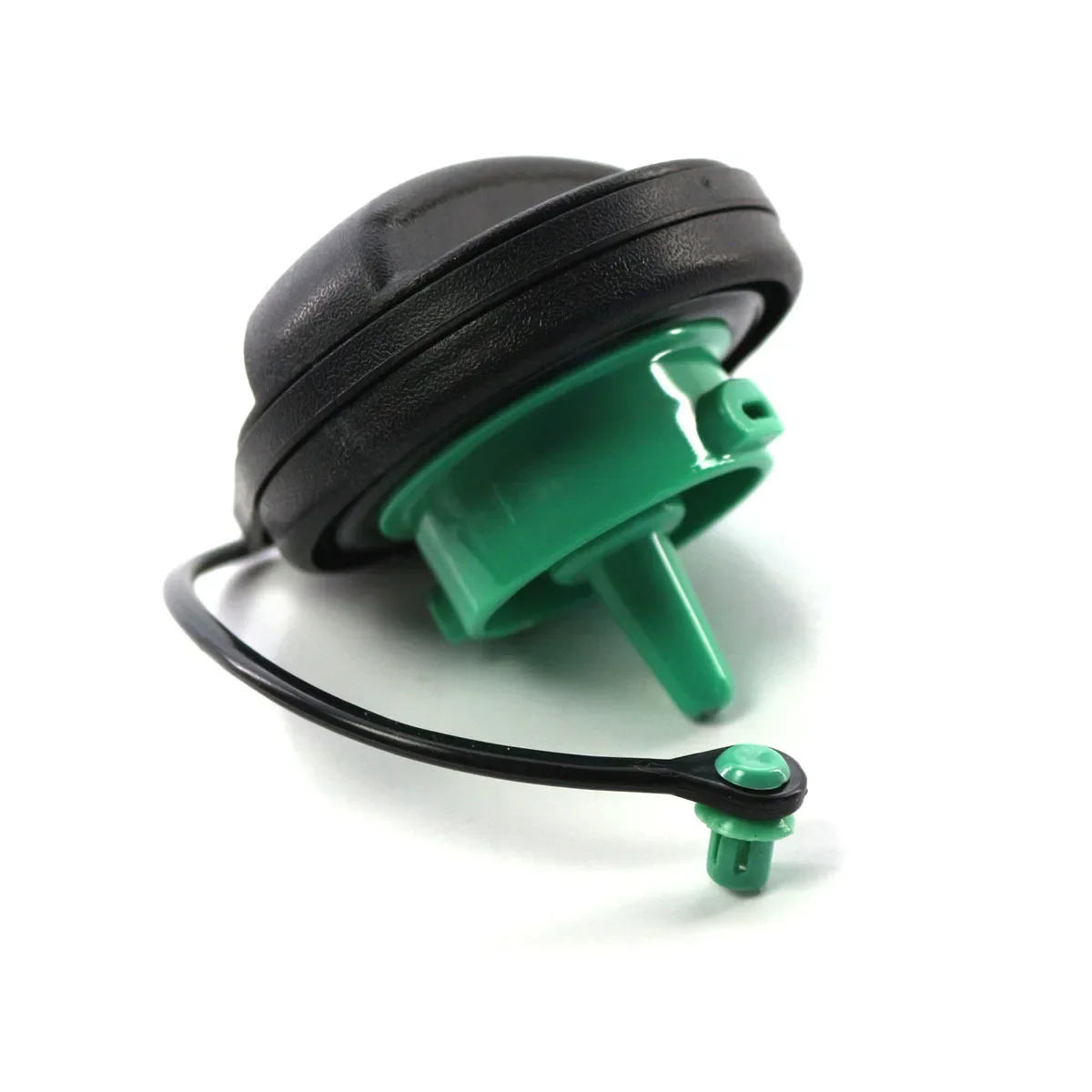 

Applicable To Fuel Tank Inner Cap Fuel Tank Inner Cap Fuel Tank Filler Cap 4g0201550